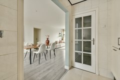 Raadhuisplein 13 - 16.jpg